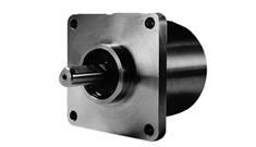 Hengstler AC59 / 61Stainless Absolute Encoders