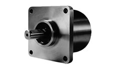 Hengstler RI59 Stainless Incremental Encoders