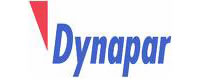 Dynapar